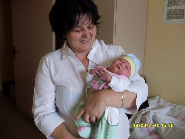 babbiii.jpg babbiii.jpg